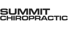 Summit Chiropractic's Logo