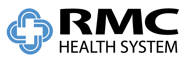 RMC Center for Occupational Health and Wellness - Anniston's Logo