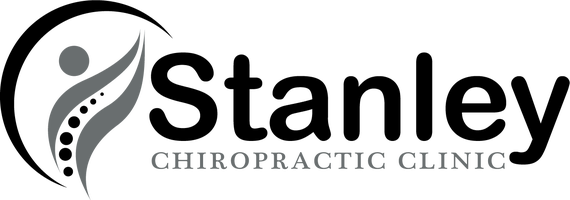 Stanley Chiropractic Clinic's Logo