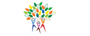 The Golden Center for Integrative Medicine's Logo