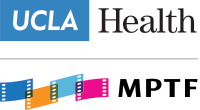 UCLA Health MPTF - Westside Primary Care's Logo