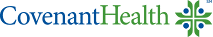 Covenant Urgent Care Plainview's Logo