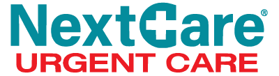 NextCare Urgent Care - Pasadena's Logo