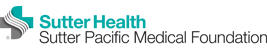 Sutter Health - West Springs's Logo