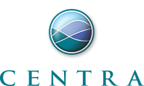 Centra Medical Group - Danville's Logo