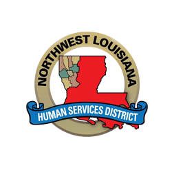 Minden Behavioral Health Clinic's Logo