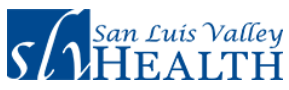 San Luis Valley Health - Monte Vista Clinic's Logo