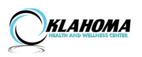 Oklahoma Health and Wellness Center's Logo