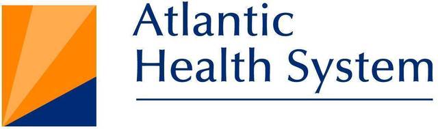 Milford Urgent Care's Logo