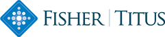 Fisher-Titus Willard Health Center's Logo