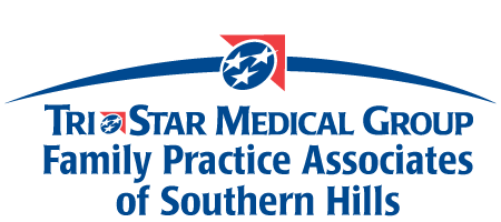 Family Practice Associates of Southern Hills - Nashville's Logo