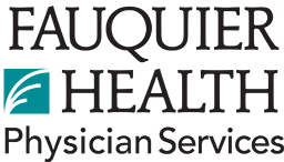 Fauquier Health Family Practice - Bealeton's Logo