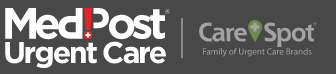 MedPost Urgent Care of Grosse Pointe Woods's Logo