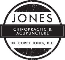 Wellness 180 Chiropractic - Cross Pointe's Logo