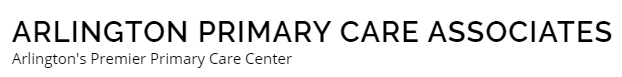 Arlington Primary Care Associates's Logo