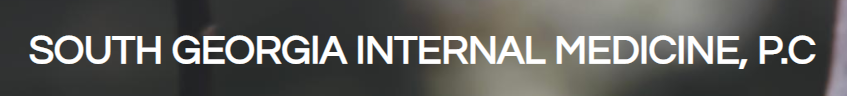 South Georgia Internal Medicine PC's Logo