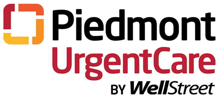 Piedmont Urgent Care - Loganville's Logo
