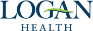 Logan Health Primary Care - Columbia Falls's Logo