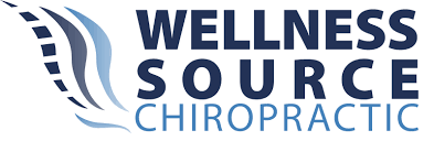 Wellness Source Chiropractic's Logo