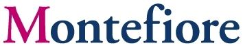 Montefiore Hospital - Moses Campus's Logo