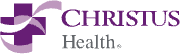 CHRISTUS Urgent Care's Logo