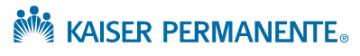 Kaiser Permanente - Tacoma Medical Center's Logo
