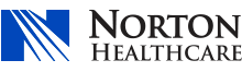 Norton Immediate Care Center - Jeffersonville's Logo
