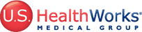 U.S. Healthworks Medical Group - Modesto (Ceres)'s Logo
