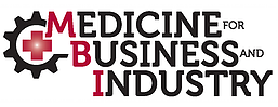MBI Industrial Medicine - Northwest Phoenix's Logo