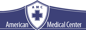 Fullerton Occupational Medicine & Immediate Care's Logo