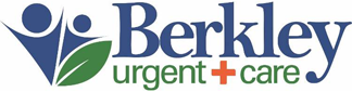 Berkley Urgent Care and Medical Weight Loss's Logo
