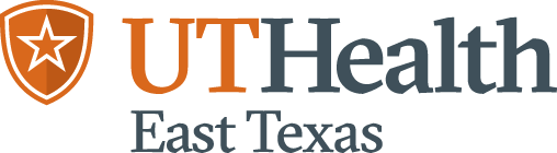UT Health East Texas Physicians North Campus Tyler - Occupational Medicine's Logo