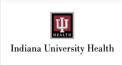 IU Health Primary Care - Fort Wayne's Logo