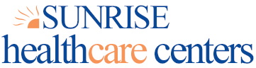 Sunrise Healthcare Center - Tustin's Logo