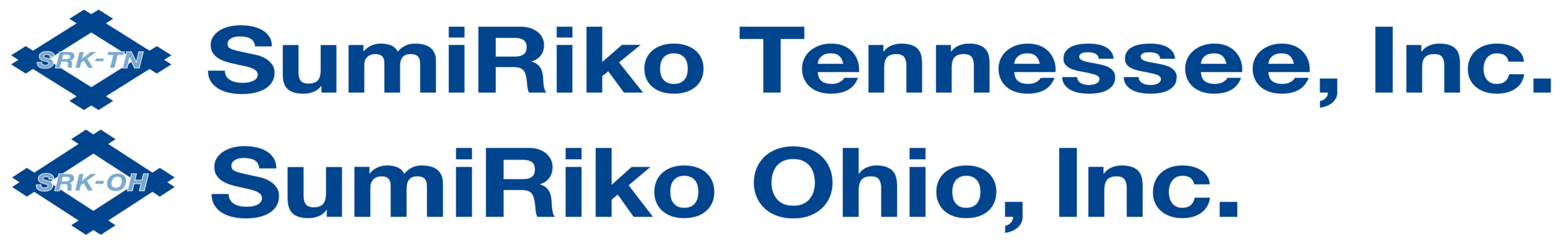 Healthstat On-site Clinic - Tazewell's Logo