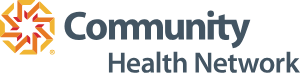 MedCheck Noblesville's Logo