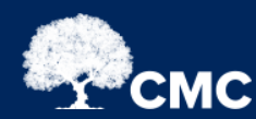 CMC Primary Care – Towne Center's Logo