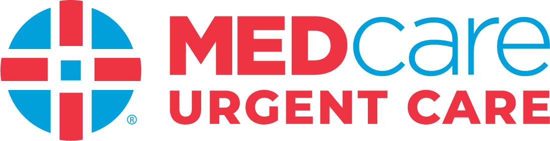 MEDcare Urgent Care - North Charleston Rivers Ave's Logo