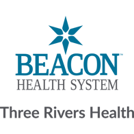 Three Rivers Health Family Care - Three Rivers's Logo