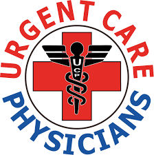 Urgent Care Physicians - Appleton Clinic's Logo