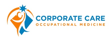 Corporate Care Occupational Medicine - Elkhart's Logo