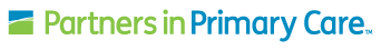 Partners in Primary Care - Floresville's Logo