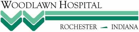 Woodlawn Medical Professionals Akron Medical Center's Logo