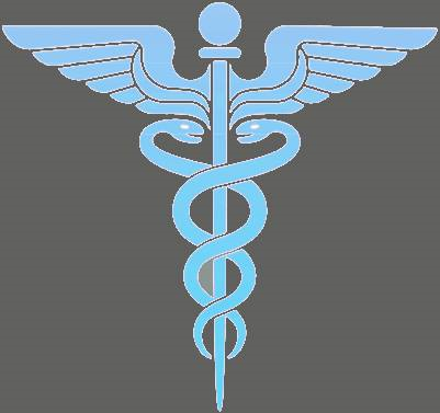 Dr. Gomez & Associates's Logo