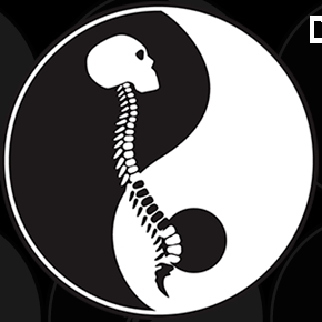 South Broward Chiropractic Center's Logo