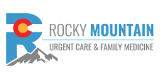Rocky Mountain Urgent Care - Lakewood Family Clinic's Logo