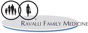 Ravalli Family Medicine's Logo