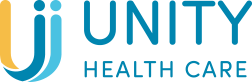 Unity Health Care - Brentwood Health Center's Logo