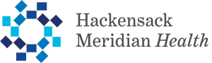 Hackensack Meridian Health Urgent Care - Freehold's Logo