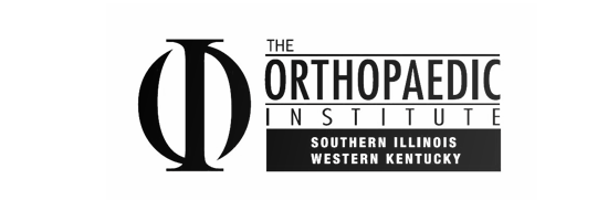 Southern Orthopedic Association's Logo